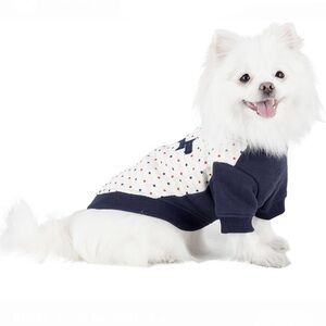 Puppia XL Dog Sweater